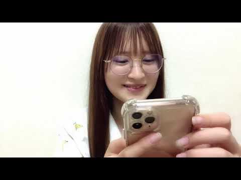 田中 伊桜莉(HKT48 チームKIV)