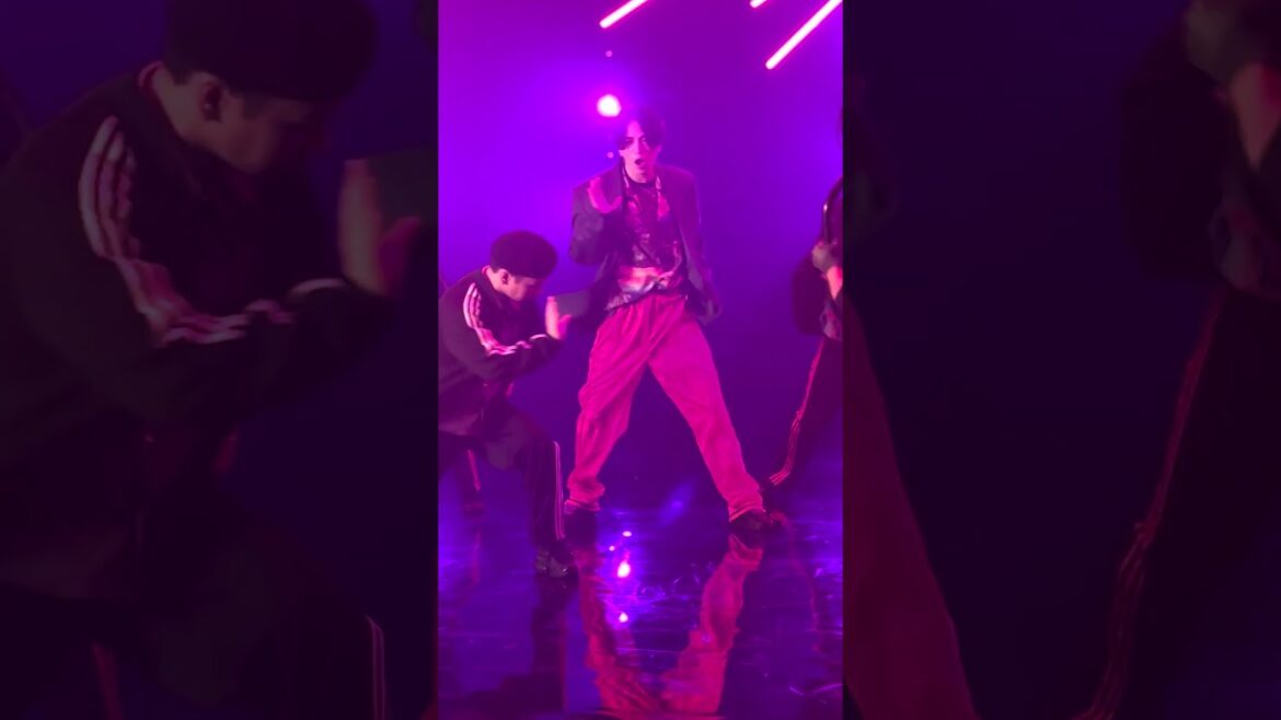 菊池風磨フォーカス🌹「Purple Rain」MV撮影の裏側です🤤今回も素敵な曲になっているので是非聴いてください🔥#sexyzone#SZ_purplerain#セクシーゾーン#菊池風磨