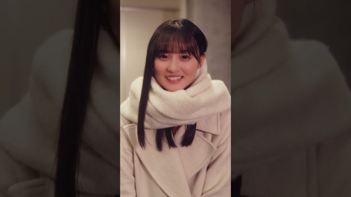 乃木坂46 遠藤さくら バレンタインの日に貰えるのは…?「乃木恋」メッセージムービー