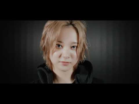 ANCHOR PRODUCE 次世代IDOL UNIT AUDITION 2nd teaser