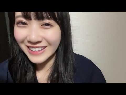 2023 0524 2349 中村 舞(STU48 ドラフト3期生)