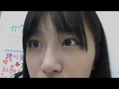 小見山 沙空 KOMIYAMA SARA 2019年12月26日11時45分38秒③