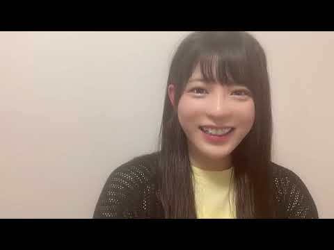 長野 雅(HKT48 チームKⅣ)