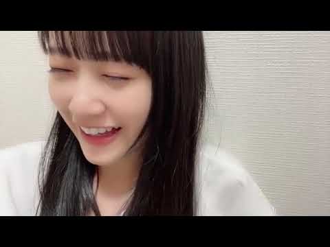 2023 0526 2301 中村 舞(STU48 ドラフト3期生)