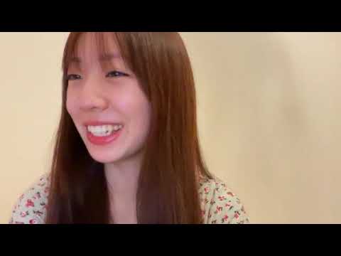 坂本 りの(HKT48 チームH)