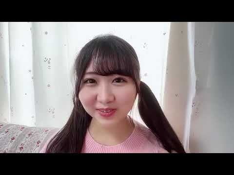 内海里音(STU48 2期生)2023年5月18日 SHOWROOM