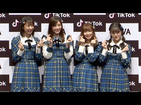 SKE48の松井珠理奈、今年の漢字は「一」