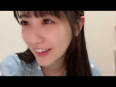 2023 0527 2340 中村 舞(STU48 ドラフト3期生)