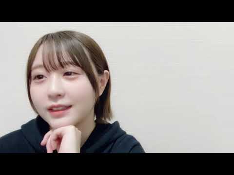 市村 愛里(HKT48 チームH)
