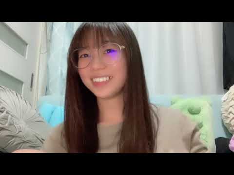 栗山 梨奈(HKT48 チームKIV)