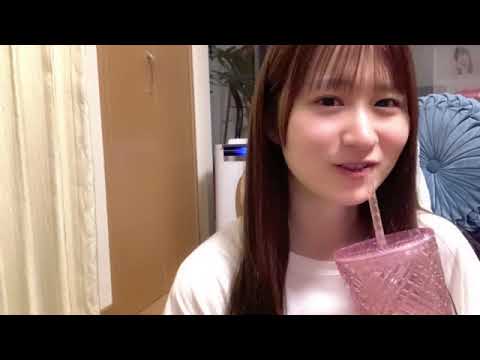 田中 伊桜莉(HKT48 チームKIV)