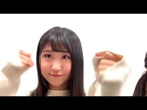 古澤 愛 FURUSAWA MANA 2020年01月07日19時01分10秒1