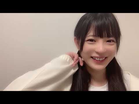 長野 雅(HKT48 チームKⅣ)