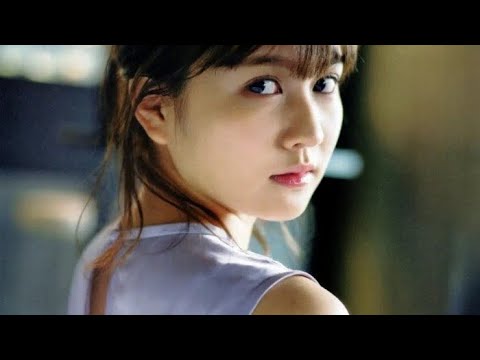 【中村麗乃】1時間耐久【作業用】