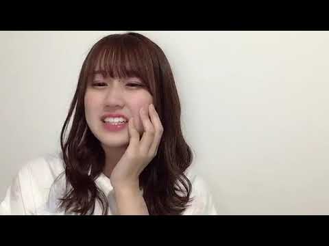 川平 聖(HKT48 チームH)