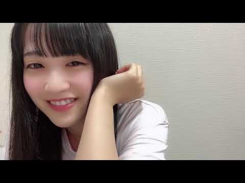 2023 0529 2233 中村 舞(STU48 ドラフト3期生)