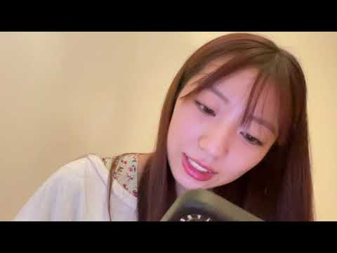 坂本 りの(HKT48 チームH)