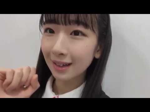 TAKAHASHI NANAMI 2019年11月21日18時01分10秒 高橋 七実