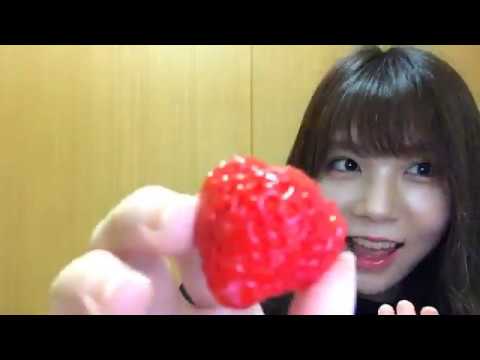 奈良 未遥NARA MIHARU 2020年06月03日183126