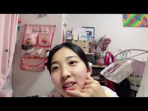 川又優菜(STU48 2期生)2023年5月23日SHOWROOM