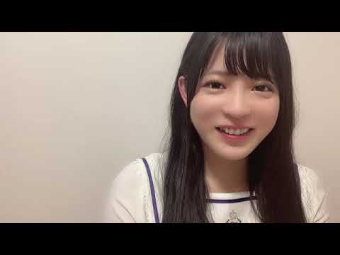 長野 雅(HKT48 チームKⅣ)