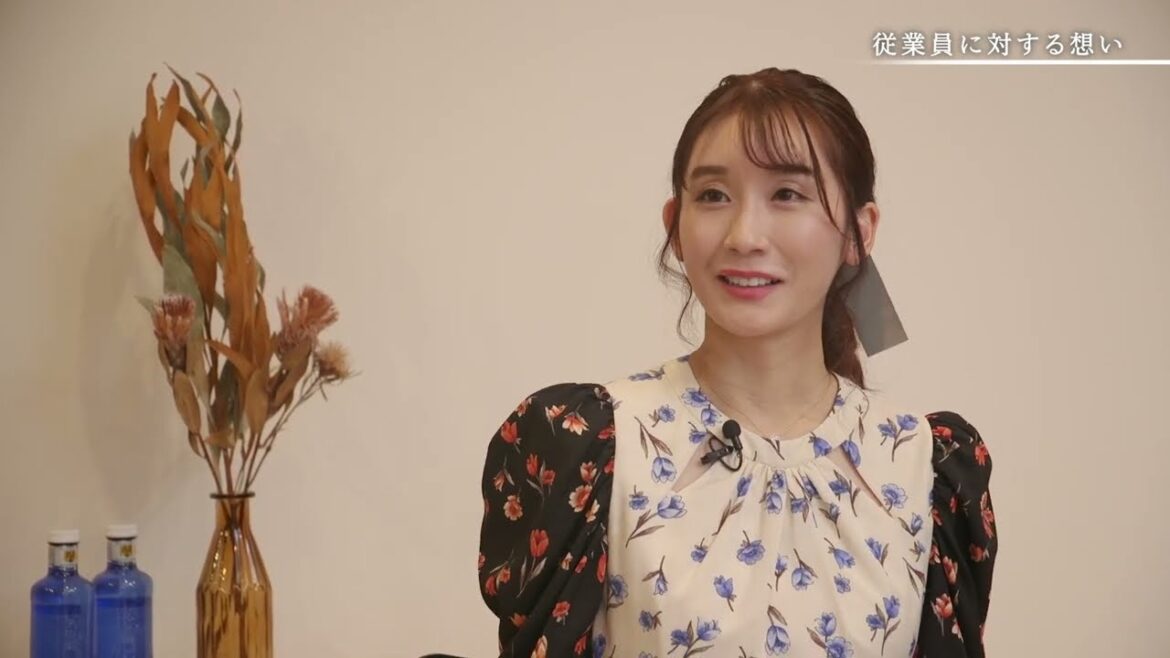 【#3】クリエイトコーポレーションの「想い」とは