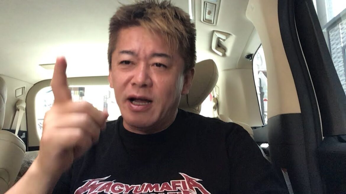 長野立てこもり事件について、私が思うことをお話しします