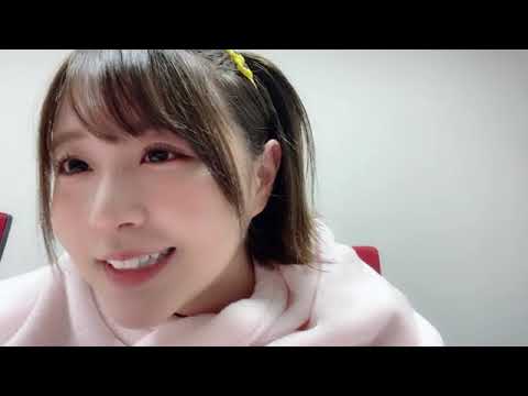 市村 愛里(HKT48 チームH)