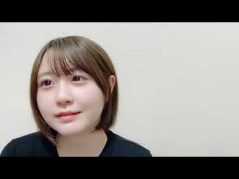 市村 愛里(HKT48 チームH)