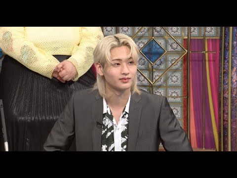 D58- HiHi Jets猪狩蒼弥、“浪費家”太っ腹エピソード披露 バチェラー・黄皓氏がスポンサーに?