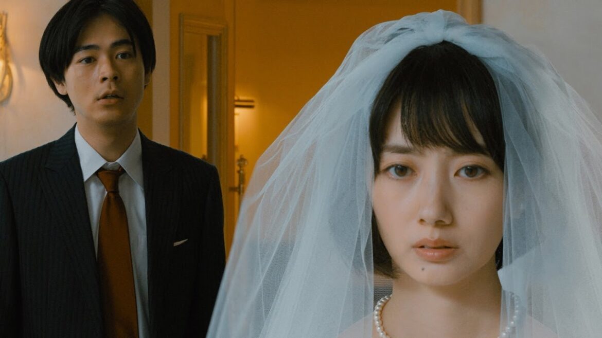 波瑠主演、30年の物語の全貌が明らかに 親友・杉咲花の存在も 「弥生、三月-君を愛した30年-」本予告が公開