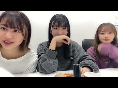 TERADA HINA 2022年02月16日21時22分10秒 寺田 陽菜