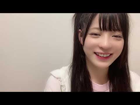 長野 雅(HKT48 チームKⅣ)