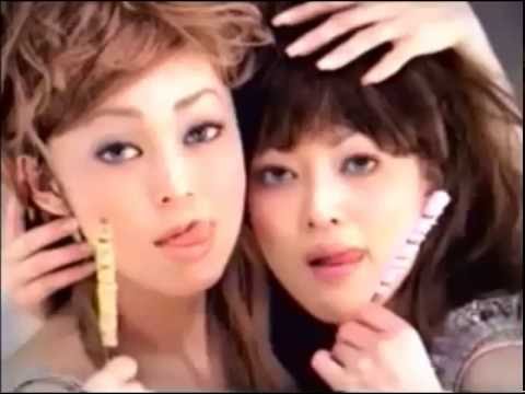 恋ダンスのガッキーと オセロ 中島知子 松嶋尚美のかわいさ比較