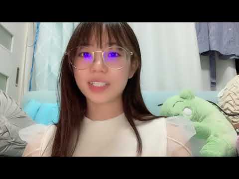 栗山 梨奈(HKT48 チームKIV)