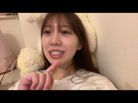 坂本 りの(HKT48 チームH)