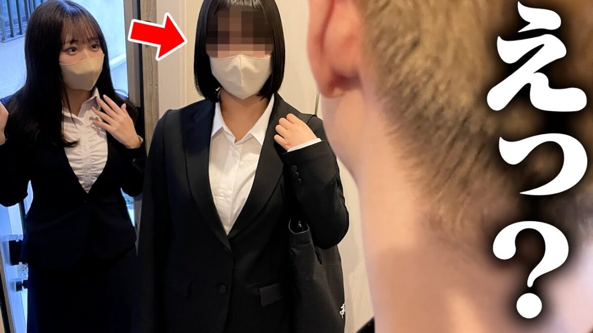 【ご報告】家庭教師がもう1人増える事になったんだけど…。