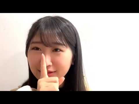 古澤 愛 FURUSAWA MANA 2020年01月28日212715