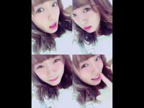 どれが好きですか?2015