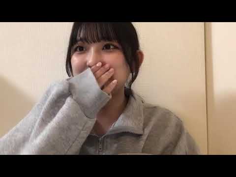 馬場 彩華(HKT48 チームKⅣ)