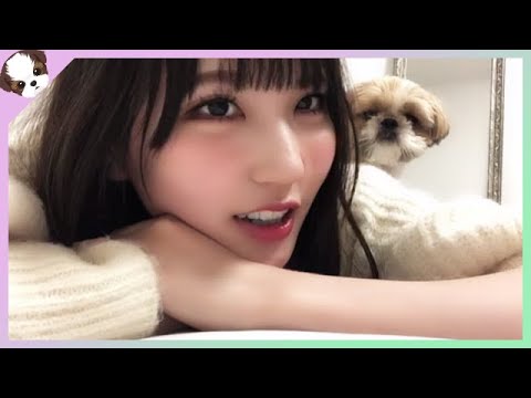 23/04/02 吉崎凜子 STU48 2期生