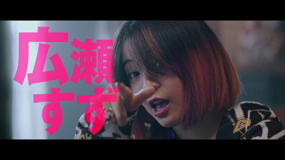 広瀬すず×吉沢亮×堤真一『一度死んでみた』特報