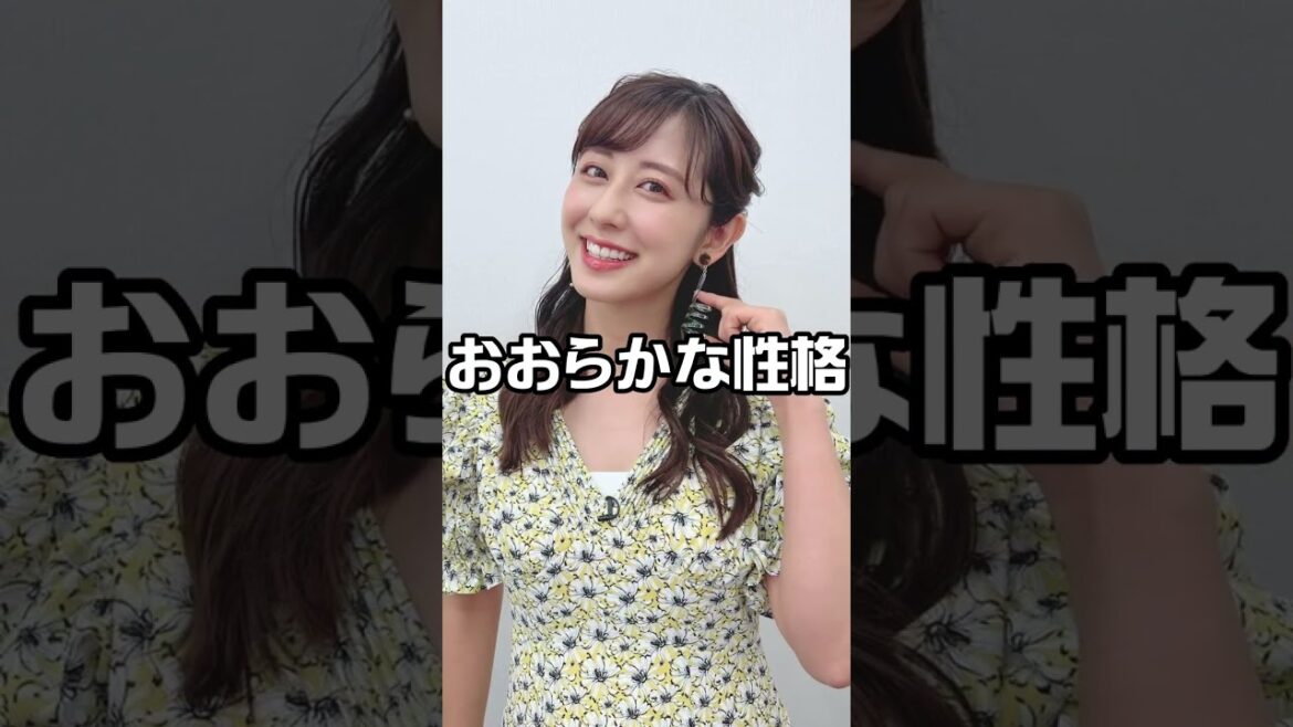 【乃木坂46】斎藤ちはるの魅力#shorts