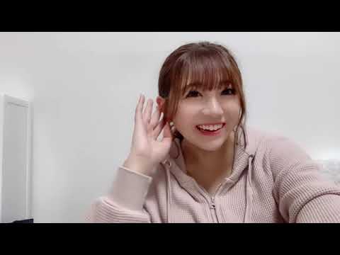 武田 智加(HKT48 チームKIV)