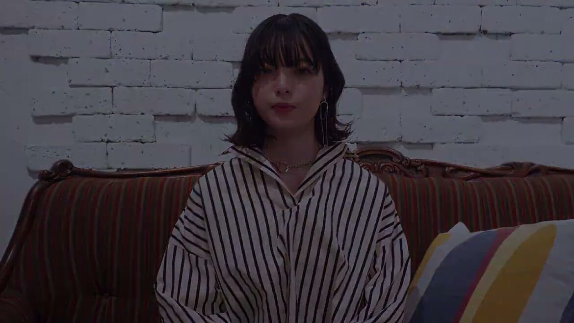 平手友梨奈 の公式ファンコミュニティが、Weverseにオープンしました【本人コメント有】