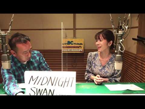 【CBC】【たまり場NEO】#79 おススメ映画プレゼン対決、宮部VS山内!パート2