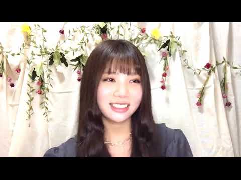 奈良 未遥NARA MIHARU 2020年08月21日203509