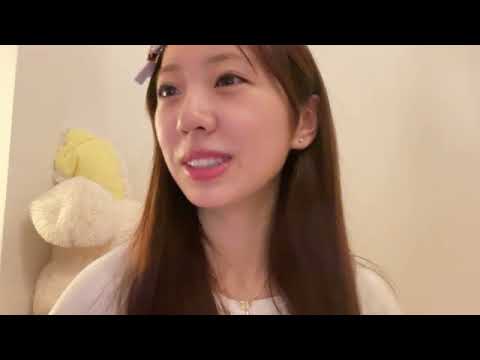 坂本 りの(HKT48 チームH)