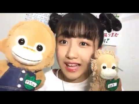 小見山 沙空KOMIYAMA SARA 2020年05月07日140056 ⑥