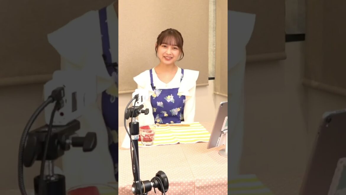 【鈴木絢音】人類史上一番くぁいい、お願いしま~す!なんだなん :)【乃木坂46】